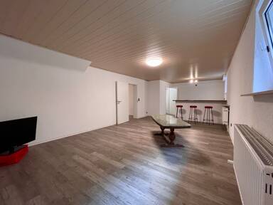 Wohnung zur Miete 800 € 2 Zimmer 70 m² Geschoss EG/1 Odenheim Östringen 76684