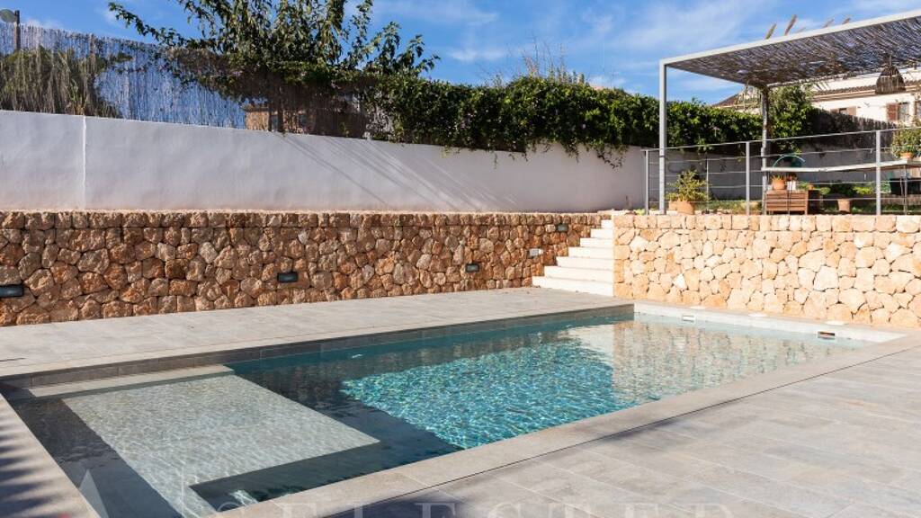 Haus zum Kauf 970.000 € 4 Zimmer 221 m² Marratxí