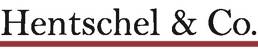 Hentschel & Co. Immobilien