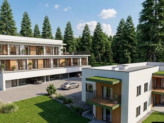 Wohnung zum Kauf 269.000 € 3 Zimmer Laßnitzhöhe 8301