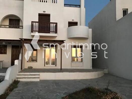 Maisonette zum Kauf 750.000 € 4 Zimmer 135 m² Municipality of Naxos and the Lesser Cyclades 843 00