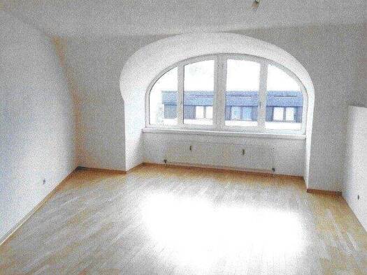 Wohnung zum Kauf 200.000 € 2 Zimmer 67 m² Lienz 9900
