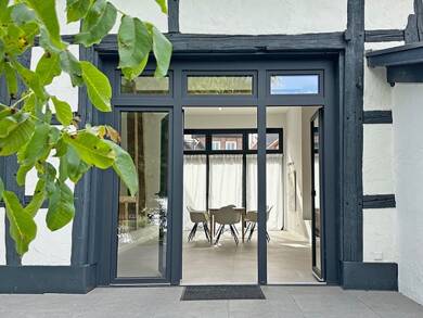 Einfamilienhaus zum Kauf 764.500 € 4 Zimmer 165 m² 476 m² Grundstück Büdesheim Schöneck 61137