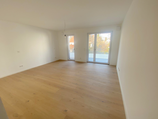Wohnung zur Miete 1.350 € 1 Zimmer 40,8 m² Geschoss 1/2 frei ab 01.05.2026 Bogenhausen München 81929