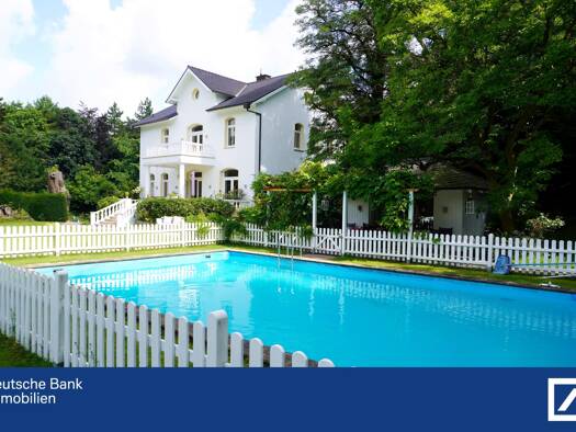 Sonstiges zum Kauf 1.495.000 € 7 Zimmer 325 m² 4.000 m² Grundstück Steinfurt 48565