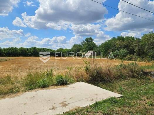Haus zum Kauf 38.000 € 1 Zimmer 270 m² Branjina Popovac