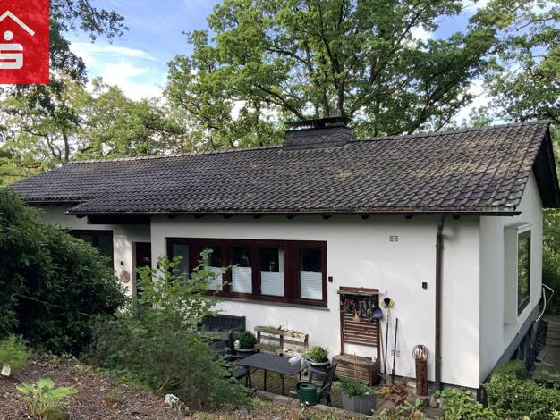 Einfamilienhaus zum Kauf 169.000 € 5 Zimmer 118 m² 3.665 m² Grundstück Hallenberg Hallenberg 59969
