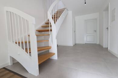 Maisonette zur Miete 1.490 € 3 Zimmer 81 m² Geschoss 2/2 frei ab sofort Zum Taubengarten 38 Gelnhausen Gelnhausen 63571