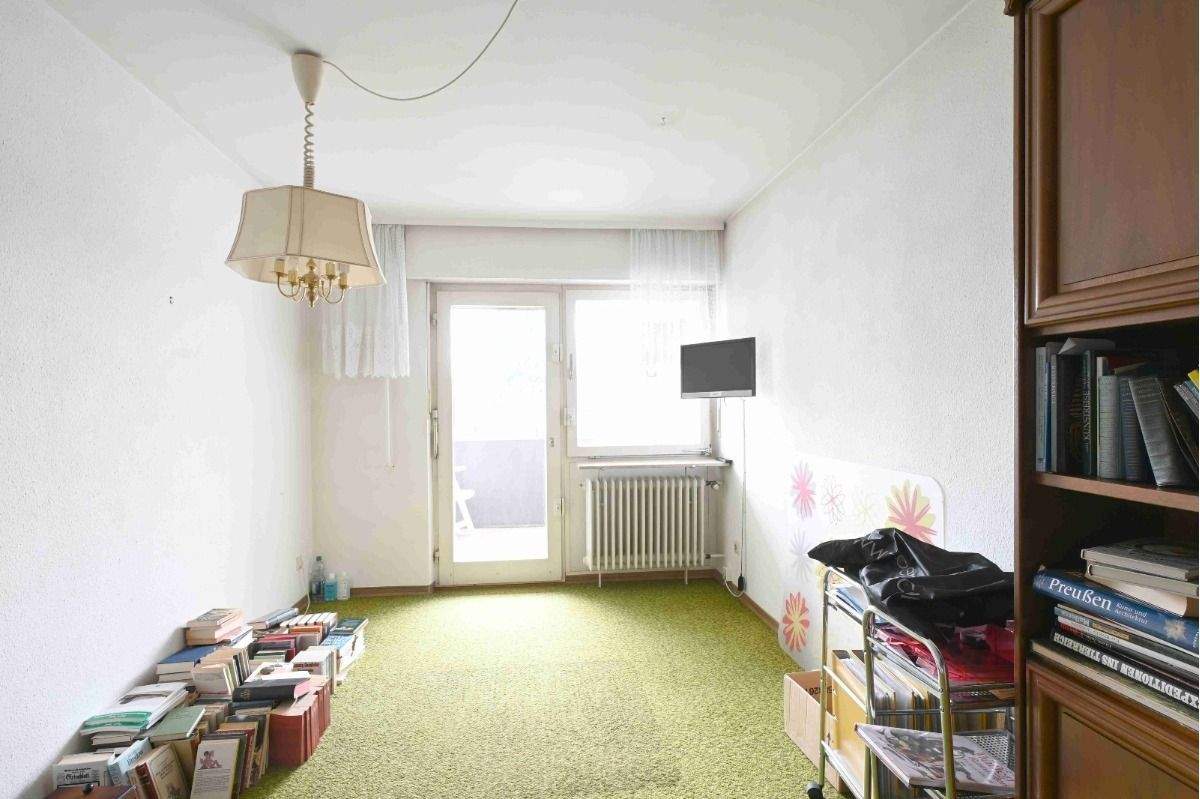 Reihenendhaus zum Kauf - Ansicht 6