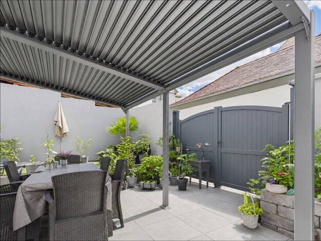 Einfamilienhaus zum Kauf 499.000 € 5 Zimmer 157,7 m² 126 m² Grundstück Babenhausen 64832