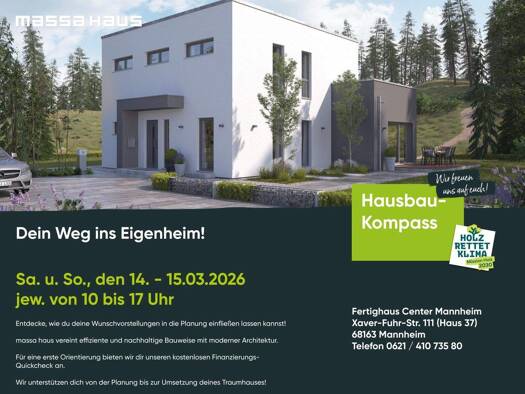 Einfamilienhaus zum Kauf 776.000 € 6 Zimmer 171 m² 389 m² Grundstück Wald-Erlenbach Heppenheim (Bergstraße) 64646