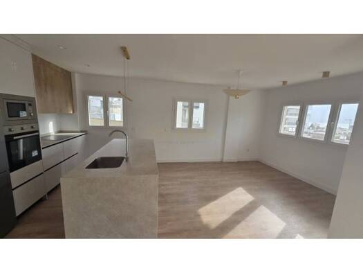 Haus zum Kauf 590.000 € 3 Zimmer 235 m² Torremolinos 29620