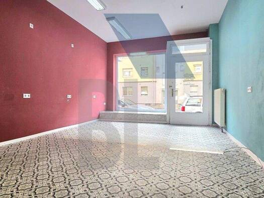 Sonstiges zur Miete 700 € 2 Zimmer Brötzingen Pforzheim 75172