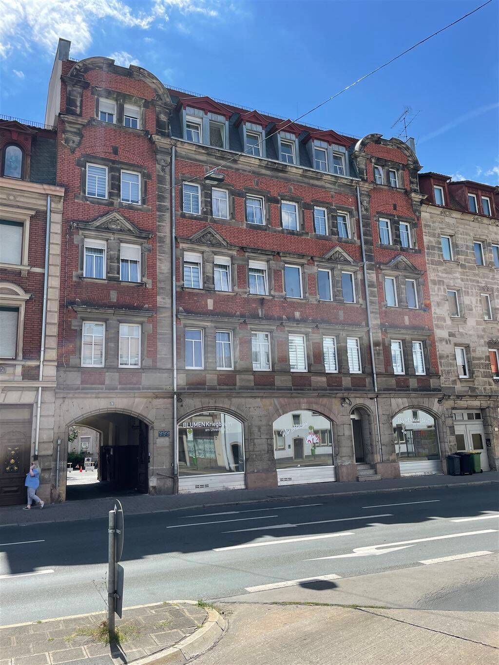 Property thumbnail 23