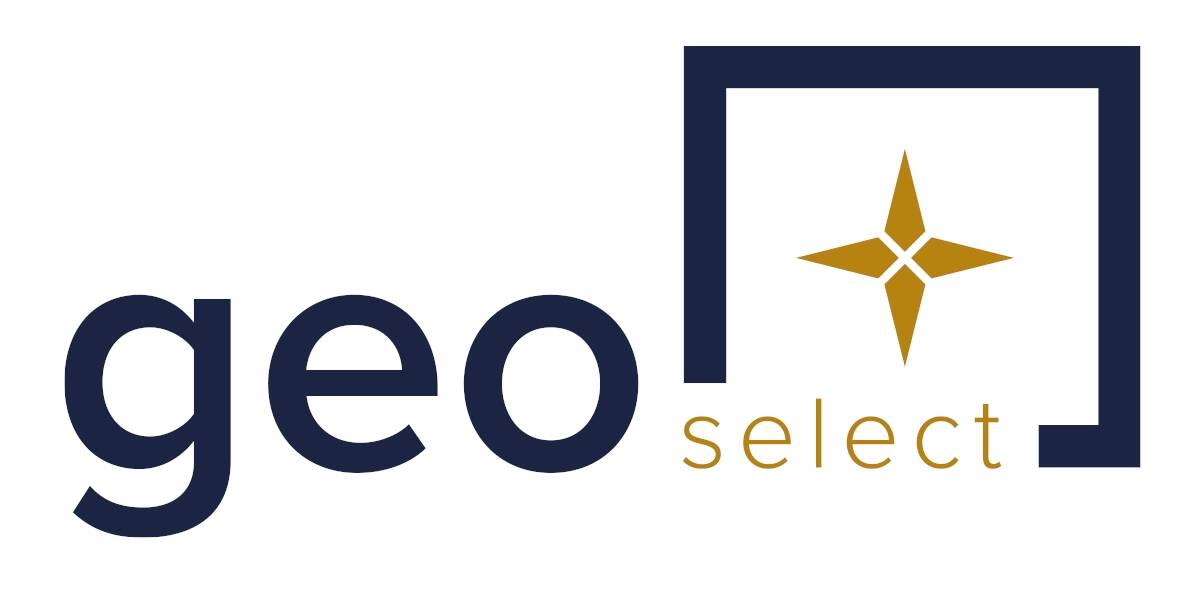 geo select Immobilien GmbH
