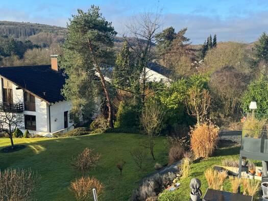 Maisonette zum Kauf provisionsfrei 429.000 € 5 Zimmer 155 m² Geschoss 1/2 Annen Witten 58453