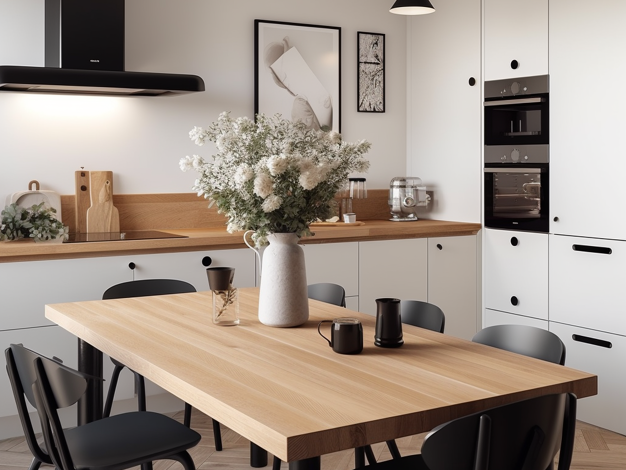 Reihenmittelhaus zum Kauf provisionsfrei 536.500 € 5 Zimmer 116 m² 157 m² Grundstück am Klosterholz Steudach Erlangen 91056
