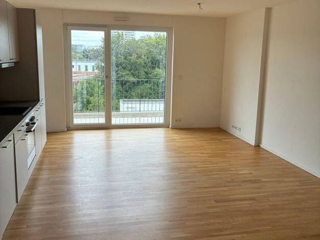 Wohnung zur Miete 1.953 € 4 Zimmer 88,6 m² 4. Geschoss frei ab 04.08.2026 Ottobrunner Straße 26 c Ramersdorf-Perlach München 81737