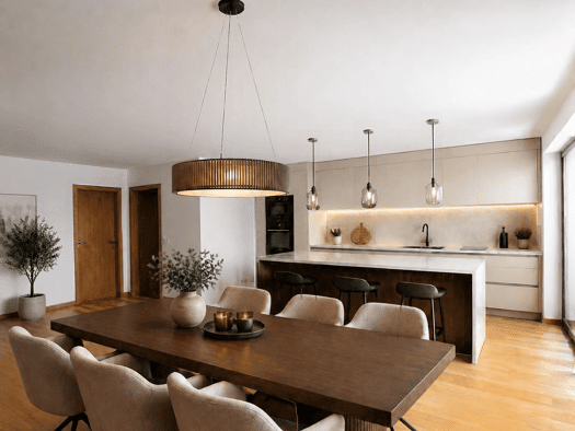 Wohnung zum Kauf 749.000 € 5 Zimmer 114 m² 3. Geschoss Petershausen Konstanz 78467