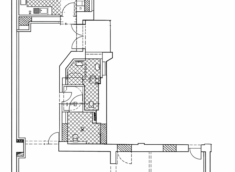 Restaurant zur Miete 8.896 € 161,8 m² Gastrofläche Oderberger Straße 51 Prenzlauer Berg Berlin 10435