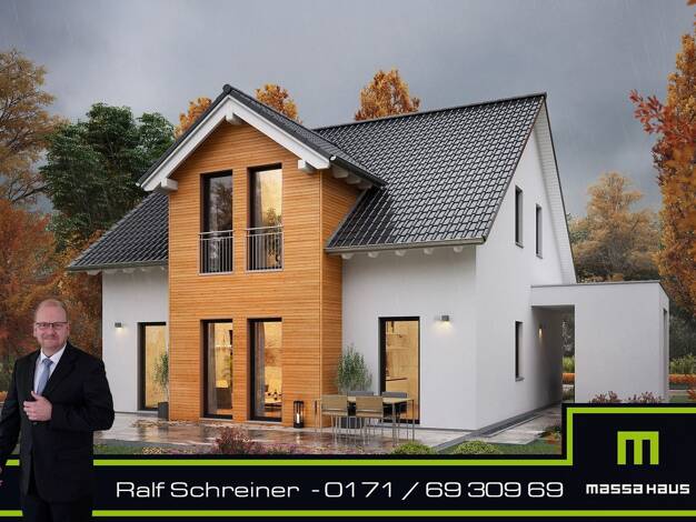 Einfamilienhaus zum Kauf 660.000 € 5 Zimmer 126 m² 606 m² Grundstück Sieglar Troisdorf 53844