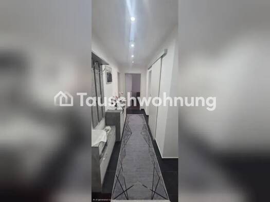 Wohnung zur Miete Tauschwohnung 1.250 € 2 Zimmer 72 m² 1. Geschoss Obergiesing München 81539
