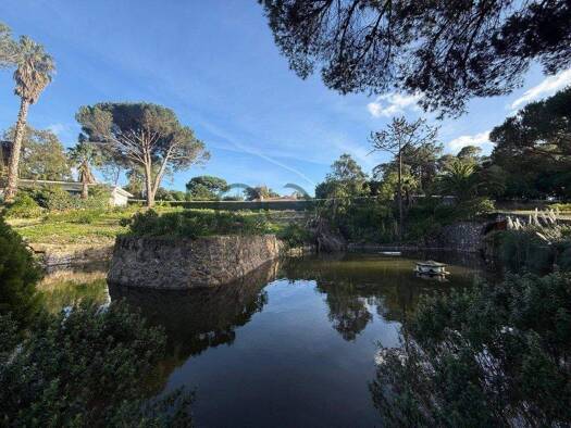 Grundstück zum Kauf 7.500.000 € 7.099 m² Grundstück Cascais e Estoril 2750