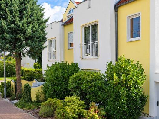 Maisonette zur Miete 1.500 € 4 Zimmer 138 m² Am Obstkeller Obernau Aschaffenburg 63743