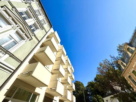 Studio zum Kauf 319.000 € 1 Zimmer 30 m² frei ab sofort Schwabing-Freimann München 80539