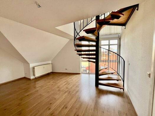 Büro zur Miete 1.350 € 4 Zimmer 118 m² Bürofläche Vordere Weichselgartenstraße 2 Altenberg Oberasbach 90522