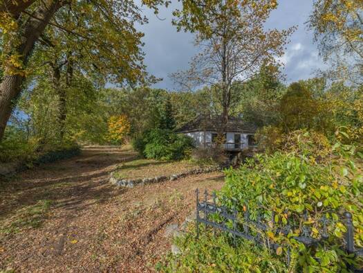 Einfamilienhaus zum Kauf 198.000 € 3 Zimmer 102,7 m² 2.473 m² Grundstück Lohe-Föhrden Lohe-Föhrden / Föhrden 24806