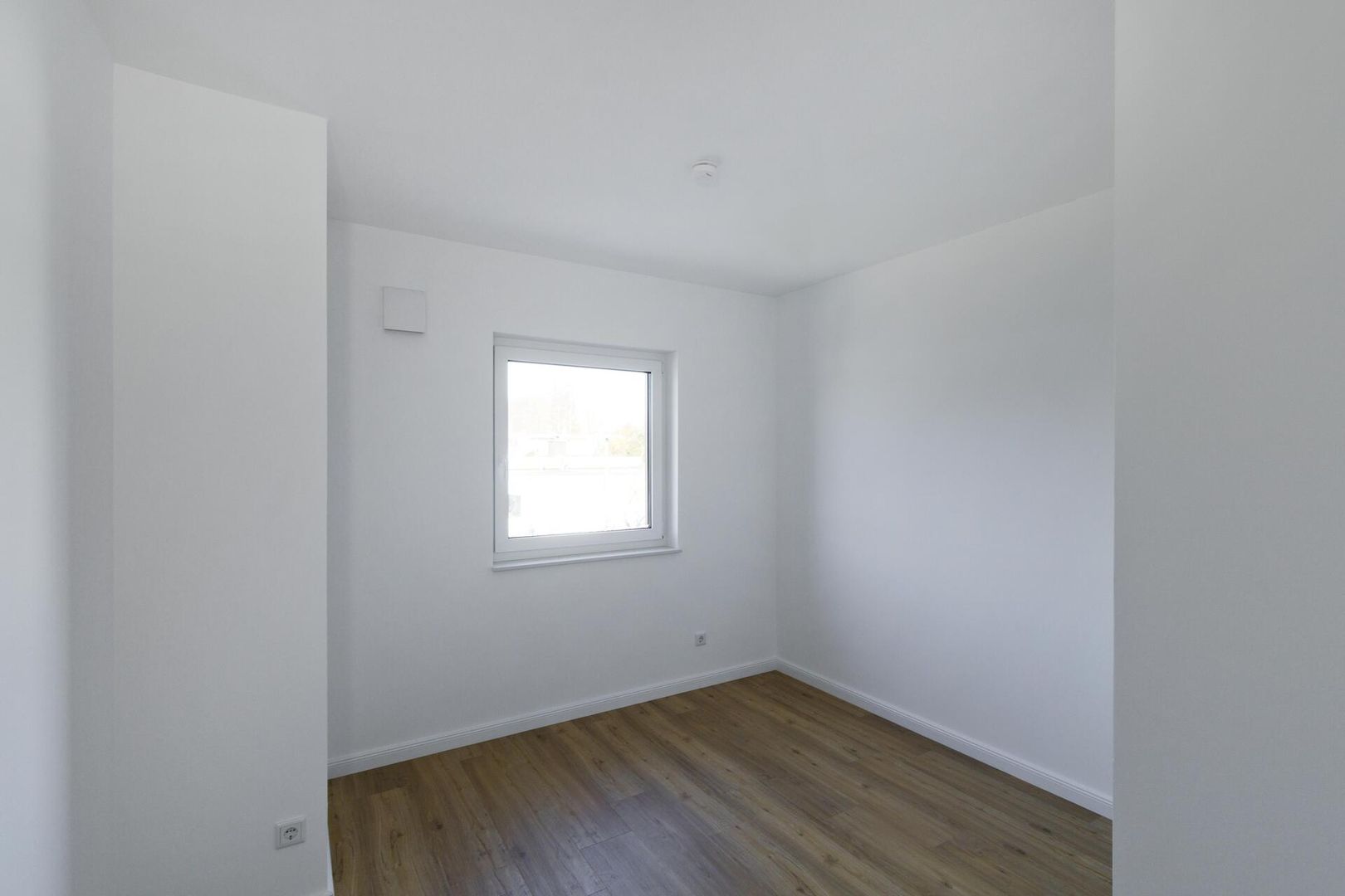 Wohnung zur Miete 800 € 3 Zimmer 91 m²<br/>Wohnfläche Leiblstraße Babenhausen - Ost Bielefeld 33615