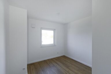 Wohnung zur Miete 800 € 3 Zimmer 91 m² Leiblstraße Babenhausen - Ost Bielefeld 33615