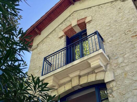 Haus zum Kauf 1.150.000 € 180 m² 610 m² Grundstück Boutonnet Montpellier 34090