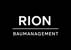 Rion Baumanagement GmbH