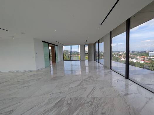 Wohnung zum Kauf 2.336.304 € 8 Zimmer 545 m² 10. Geschoss Avenida 1 Escazu