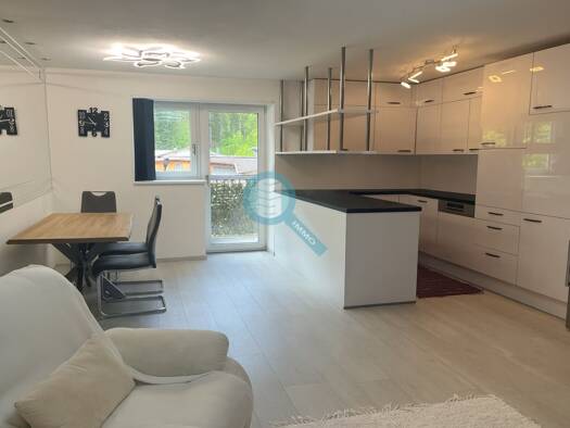 Wohnung zum Kauf 449.000 € 5 Zimmer 115 m² EG Kirchdorf in Tirol 6383