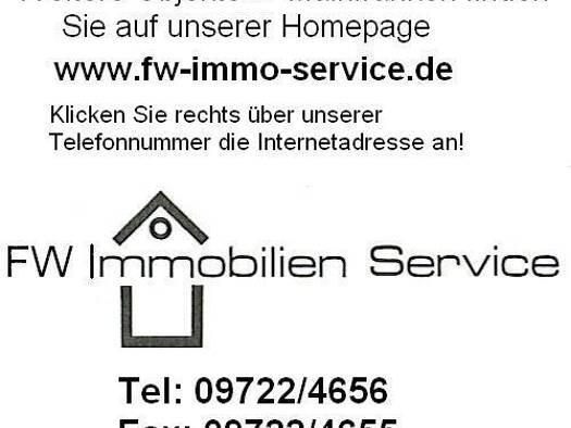 Grundstück zum Kauf 99.000 € 881 m² Grundstück Neuhütten 97843