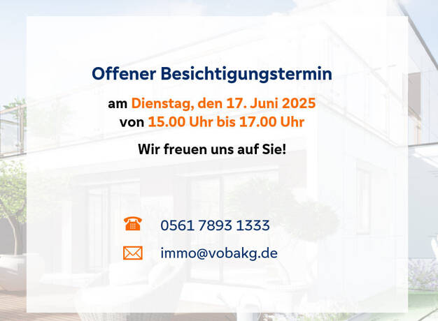 Einfamilienhaus zum Kauf 129.000 € 8 Zimmer 184,2 m² 570 m² Grundstück Schöneberg Hofgeismar 34369