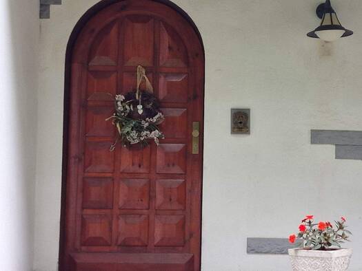 Haus zum Kauf provisionsfrei 219.000 € 4 Zimmer 140 m² 726 m² Grundstück Weißwasser/Oberlausitz 02943