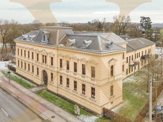 Büro zur Miete 1.373 € Ufer Linz 4030