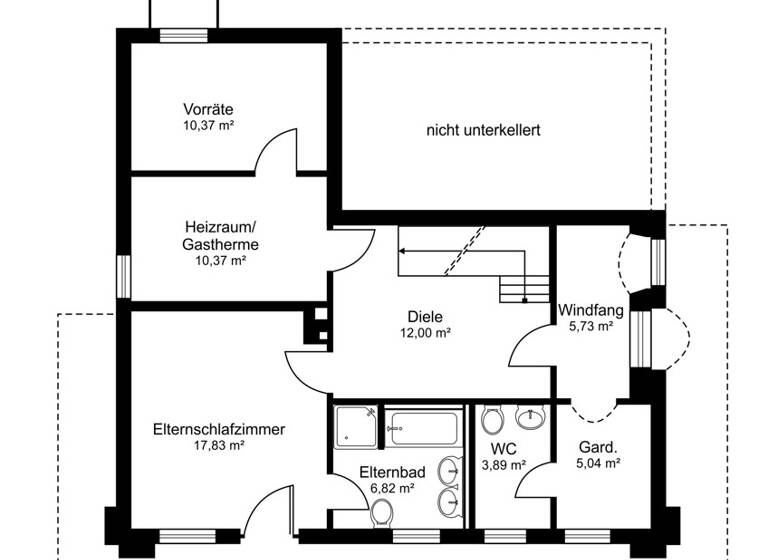 Einfamilienhaus zum Kauf 4 Zimmer 172 m²<br/>Wohnfläche 1.403 m²<br/>Grundstück Schliersee Schliersee 83727