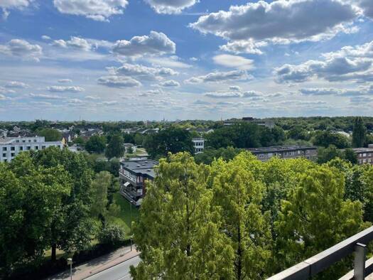 Studio zum Kauf 130.000 € 1 Zimmer 43 m² Münster 48157