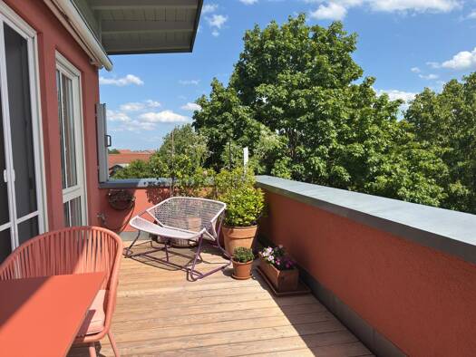Wohnung zum Kauf 630.000 € 3 Zimmer 78 m² Poing Poing 85586