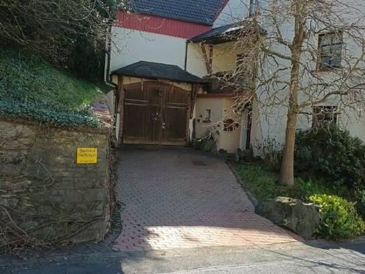 Haus zum Kauf 219.000 € 6 Zimmer 120 m² 875 m² Grundstück Hillscheid 56204