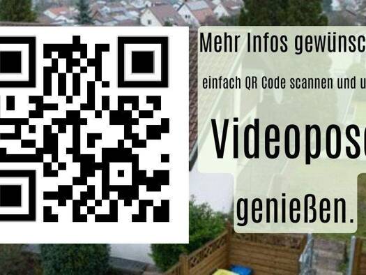 Wohnung zur Miete 468 € 2 Zimmer 45 m² EG Ispringen 75228