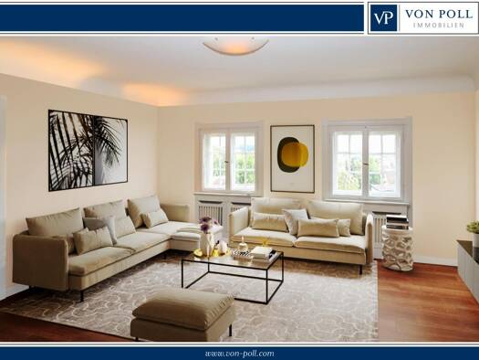 Maisonette zum Kauf 832.000 € 7 Zimmer 215,3 m² 3. Geschoss Betzingen 72770