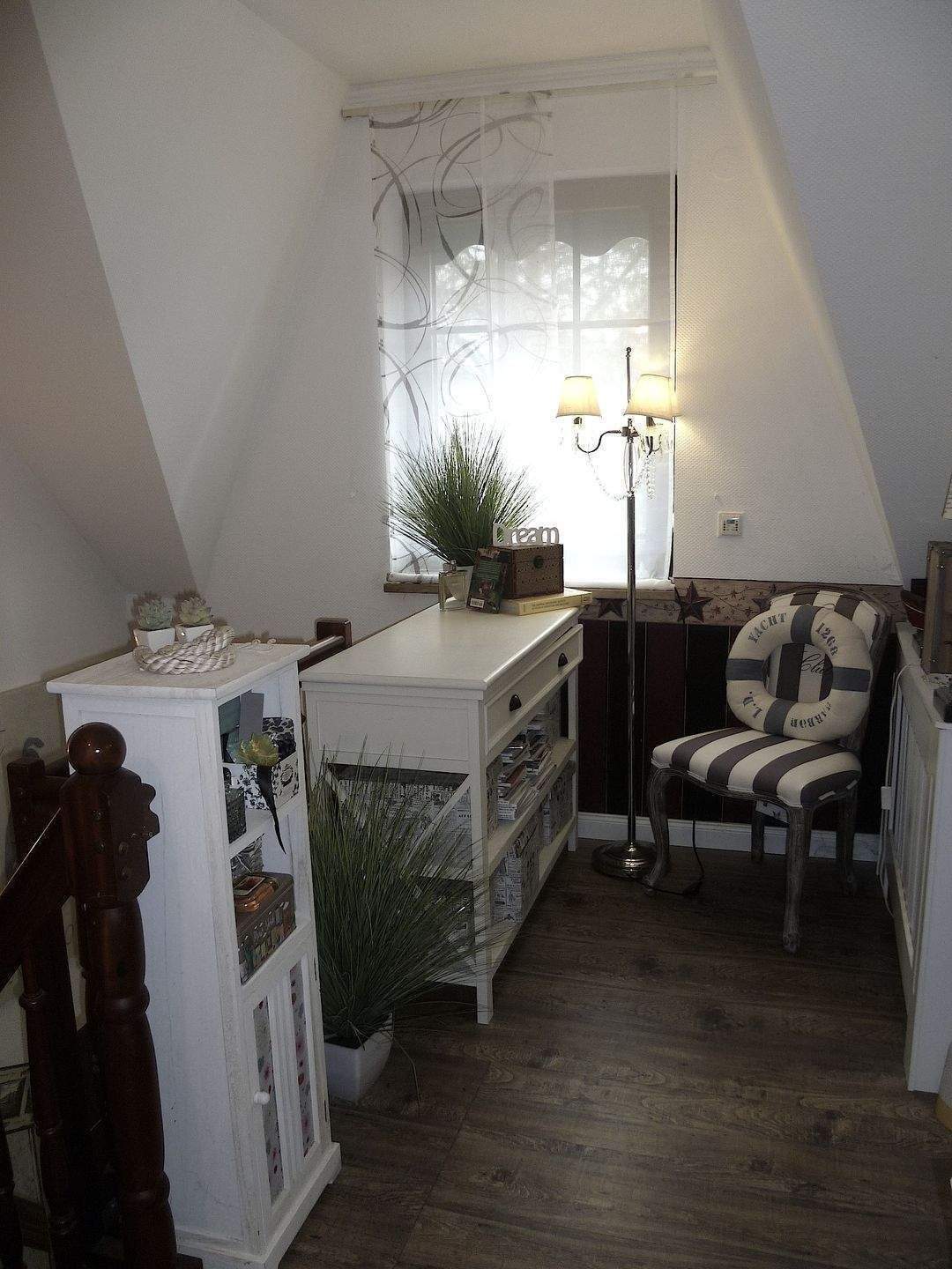 Property thumbnail 29