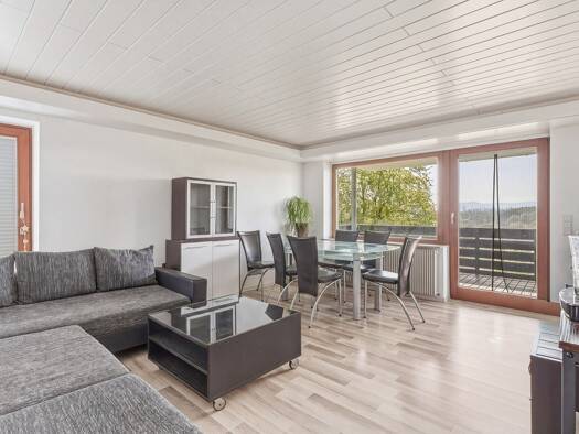 Mehrfamilienhaus zum Kauf 795.000 € 10,5 Zimmer 236,7 m² 821 m² Grundstück frei ab sofort Hardt Nürtingen 72622