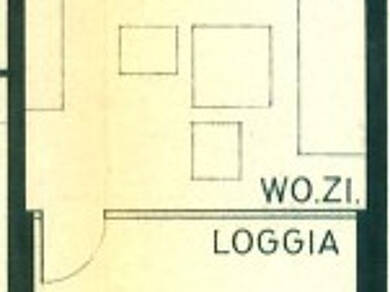 Wohnung zur Miete 699 € 1 Zimmer 55 m² Geschoss 2/15 frei ab 01.07.2025 Äußere Weststadt Schwäbisch Gmünd 73525